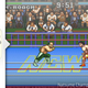 Illustration for article titled Wrestling With This Week's Nintendo Download